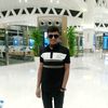 user6763173150968