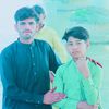 mehrankhan_1122