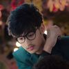 .mohammed844