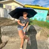 yourgirl_nickolle