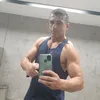 carloscarvalho77366