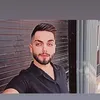 mustafa.mahmood44