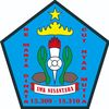 SEGAS SCOUT NUSANTARA