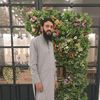 riazahmad1804