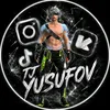 tj_usufov