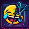 clip_zone_fr