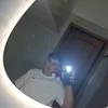 gymmy173