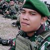 surbakti433