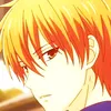 animelovekujou