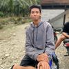 frhanmlna_18