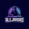 alrafi6356