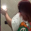 ragazzadelmiele4