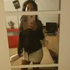 darleen153
