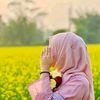 md.minhaj.tanhaj