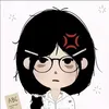 yêu nữa làm chó