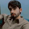 mumarfarooq021