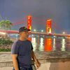 wilman.hampriadi
