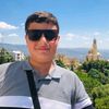 youssef.awdi