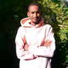 abdi
