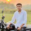 atik__1233