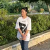 tuyetthanh2228