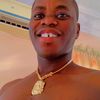 wayne.alatika.231