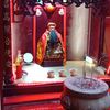 jingjing46214