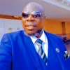 henry.suleiman