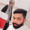 amirs7763