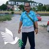 itingndu922