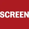 Screen