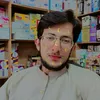 bahoo000422