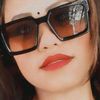 nirukoirala04