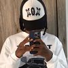 she_dr_ack1