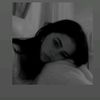 mariam.r.mohmaed