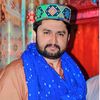 usmansajid988
