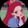 rahaf_hy