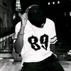 ye.9_t