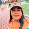 alejandrajose2008