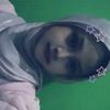 bochill_133