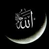 muslimmusulman17