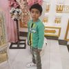 zahidalizahidali2837