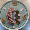 cookwithghost