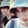 li_shuang_
