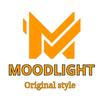 moodlight