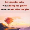 anh.duc.98bg