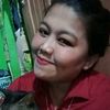 yuanwijaya82