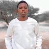 muhsinmohammedabdi