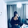fabiana.g.l