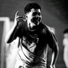 015_bijulu